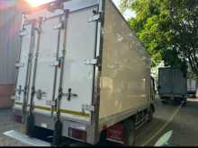 https://riyasewana.com/uploads/isuzu-elf-freezer-2013-67255812753.jpg