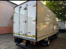 https://riyasewana.com/uploads/isuzu-elf-freezer-2013-67291712063.jpg