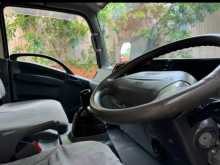 https://riyasewana.com/uploads/isuzu-elf-freezer-2013-67291712502.jpg