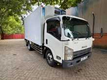 https://riyasewana.com/uploads/isuzu-elf-freezer-2013-98120112453.jpg