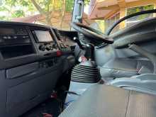 https://riyasewana.com/uploads/isuzu-elf-freezer-2013-98491812534.jpg