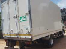 https://riyasewana.com/uploads/isuzu-elf-freezer-2014-1010544212223.jpg