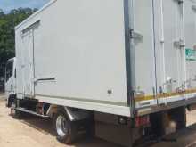 https://riyasewana.com/uploads/isuzu-elf-freezer-2014-1010544212284.jpg