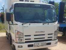 https://riyasewana.com/uploads/isuzu-elf-freezer-2014-1010544212542.jpg