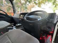 https://riyasewana.com/uploads/isuzu-elf-freezer-2014-138454412122.jpg
