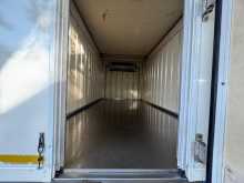 https://riyasewana.com/uploads/isuzu-elf-freezer-2014-138454412523.jpg