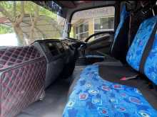https://riyasewana.com/uploads/isuzu-elf-freezer-2014-138581312522.jpg