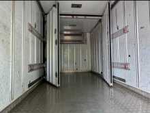 https://riyasewana.com/uploads/isuzu-elf-freezer-2014-138581313003.jpg