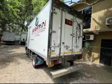 https://riyasewana.com/uploads/isuzu-elf-freezer-2014-168234012513.jpg