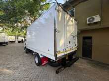 https://riyasewana.com/uploads/isuzu-elf-freezer-2014-208212212924.jpg