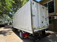 https://riyasewana.com/uploads/isuzu-elf-freezer-2014-79120012483.jpg