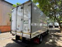 https://riyasewana.com/uploads/isuzu-elf-freezer-2014-79120012664.jpg