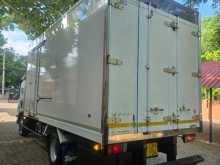 https://riyasewana.com/uploads/isuzu-elf-freezer-2015-69431712084.jpg
