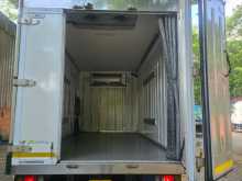 https://riyasewana.com/uploads/isuzu-elf-freezer-2015-69431712413.jpg