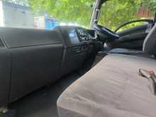 https://riyasewana.com/uploads/isuzu-elf-freezer-2015-69431712582.jpg