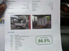 https://riyasewana.com/uploads/isuzu-elf-freezer-2015-88113812364.jpg