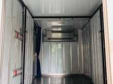 https://riyasewana.com/uploads/isuzu-elf-freezer-2015-88113812723.jpg