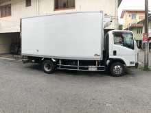 https://riyasewana.com/uploads/isuzu-elf-freezer-2015-88113812812.jpg
