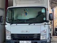 https://riyasewana.com/uploads/isuzu-elf-freezer-2015-88113812841.jpg