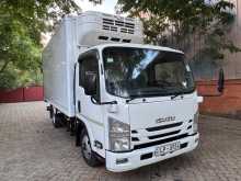 https://riyasewana.com/uploads/isuzu-elf-freezer-2015-98182212322.jpg