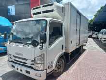 https://riyasewana.com/uploads/isuzu-elf-freezer-2016-1318301212182.jpg