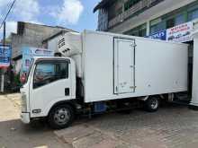 https://riyasewana.com/uploads/isuzu-elf-freezer-2016-1711104912372.jpg