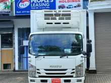 https://riyasewana.com/uploads/isuzu-elf-freezer-2016-1711104912723.jpg
