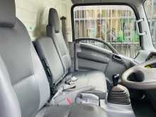 https://riyasewana.com/uploads/isuzu-elf-freezer-2017-1115465212364.jpg