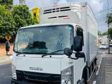 https://riyasewana.com/uploads/isuzu-elf-freezer-2017-1115465212772.jpg