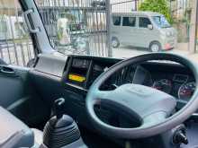 https://riyasewana.com/uploads/isuzu-elf-freezer-2018-2811495912472.jpg