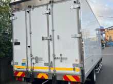 https://riyasewana.com/uploads/isuzu-elf-freezer-2018-2811495912543.jpg