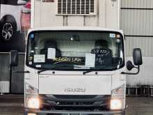 Isuzu ELF Freezer 2018 Lorry