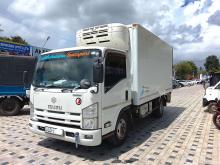 https://riyasewana.com/uploads/isuzu-elf-freezer-21541476183.jpg