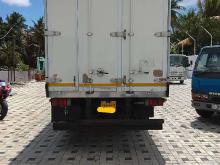 https://riyasewana.com/uploads/isuzu-elf-freezer-21541476862.jpg