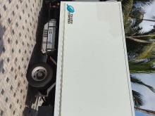 https://riyasewana.com/uploads/isuzu-elf-freezer-21618436974.jpg