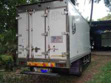 https://riyasewana.com/uploads/isuzu-elf-freezer-221510722153.jpg
