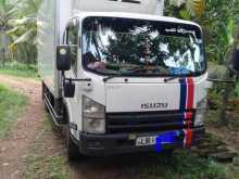 https://riyasewana.com/uploads/isuzu-elf-freezer-221510722252.jpg