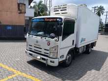 https://riyasewana.com/uploads/isuzu-elf-freezer-231709244603.jpg