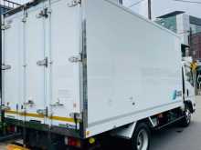 https://riyasewana.com/uploads/isuzu-elf-freezer-25114244134.jpg