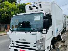 https://riyasewana.com/uploads/isuzu-elf-freezer-25114244822.jpg