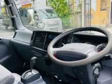 https://riyasewana.com/uploads/isuzu-elf-freezer-25114244983.jpg