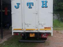 https://riyasewana.com/uploads/isuzu-elf-freezer-251444126694.jpg