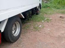 https://riyasewana.com/uploads/isuzu-elf-freezer-251444126725.jpg