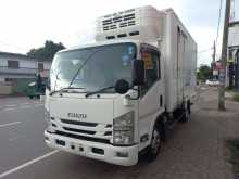 https://riyasewana.com/uploads/isuzu-elf-freezer-301719334272.jpg