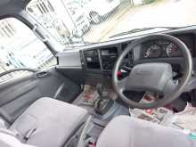 https://riyasewana.com/uploads/isuzu-elf-freezer-301719344293.jpg
