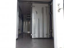 https://riyasewana.com/uploads/isuzu-elf-freezer-301720516915.jpg