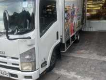 https://riyasewana.com/uploads/isuzu-elf-freezer-312591122172.jpg