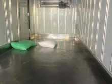 https://riyasewana.com/uploads/isuzu-elf-freezer-312591122713.jpg