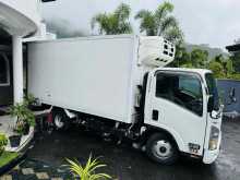 https://riyasewana.com/uploads/isuzu-elf-freezer-414571522172.jpg