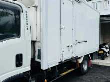 https://riyasewana.com/uploads/isuzu-elf-freezer-414571522793.jpg
